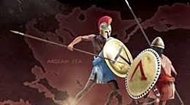 Timeline: Πελοποννησιακός πόλεμος