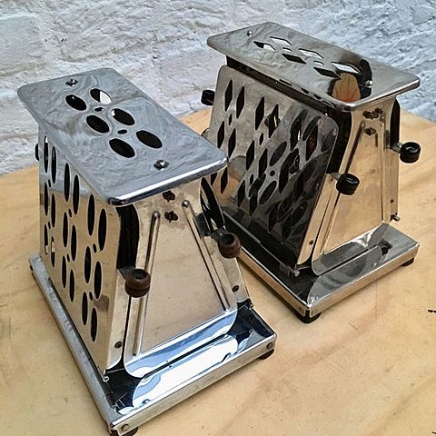 PRIMERAS PROPUESTAS DE PRODUCCIÓN EN ESPAÑA (1930-1959)