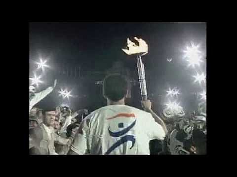 NORMALIZACIÓN E INTERNACIONALIZACIÓN EN ESPAÑA (Década de los 90)