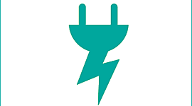 Timeline: Historia de la Eléctricidad (Fundamentos de la Investigación, Tec. Madero)