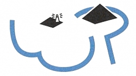 Timeline: Waterpolo Donostia