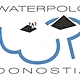 Wpd   logo