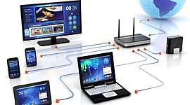 Timeline: Bilgisayarın Gelişimi