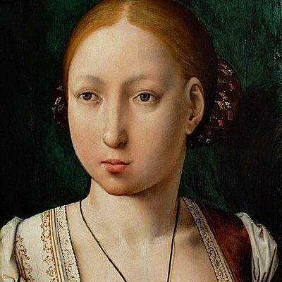 Timeline: Catherine of Aragón