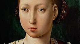 Timeline: Catherine of Aragón