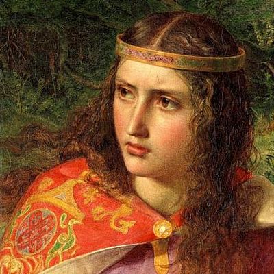 Timeline: Biografía del personaje histórico.