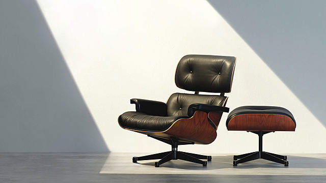 Herman Miller