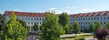 Giornata sulla psoriasi presso l'università di Novara