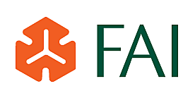 Giornata FAI di primavera