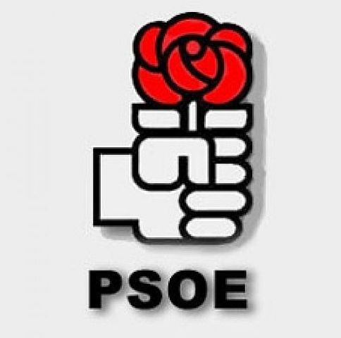 Moción censura PSOE