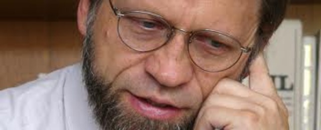 A Spanish judge accuses Venezuela of having supported a deal between Colombia's terrorists FARC and Spain's terrorists ETA to assassinate Colombia's president