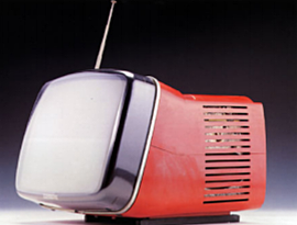 Productos con mecanismo y cubierta