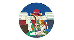 Ambasciatori della cultura della legalità