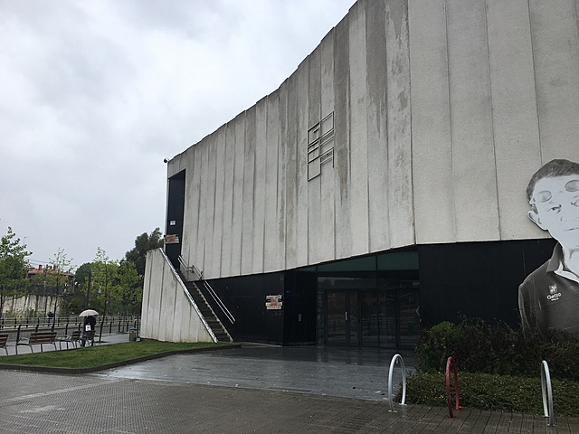 Gobelako zelai berria