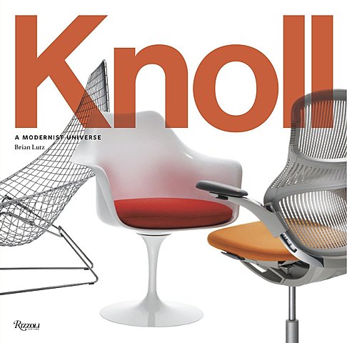 Knoll International