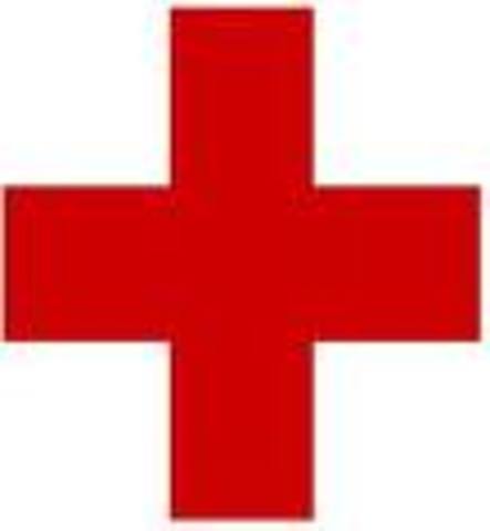 Graduated from her Medical career