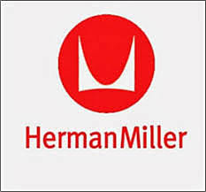 Herman Miller