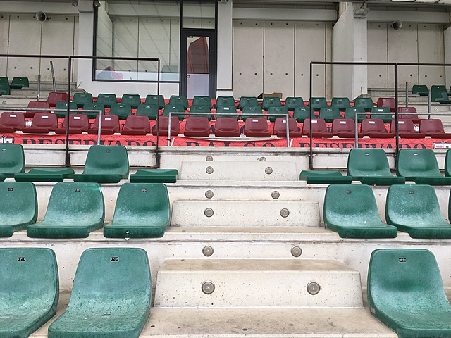 Koparen mendeurrena eta etorkizuna