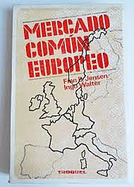 Acuerdo preferencial con el Mercado Común