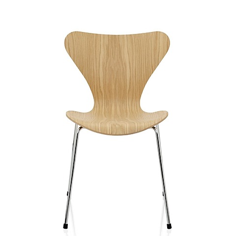 Arne Jacobsen