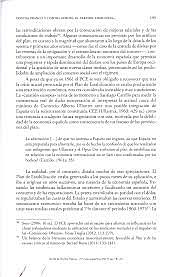 Nuevos partidos de oposición.