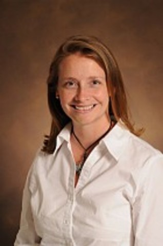 Disorder's discovery