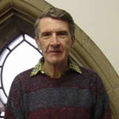 Timeline: Alan Chalmers Timeline 1939-Present