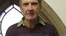 Timeline: Alan Chalmers Timeline 1939-Present