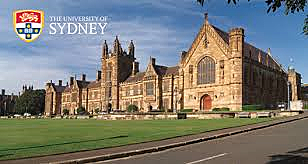 University of Sydney