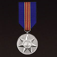 Fellow of the Academy of Humanities/Award