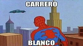 Timeline: Tema 6. EL RÉGIMEN DE FRANCO