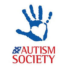 Autism Society Organization