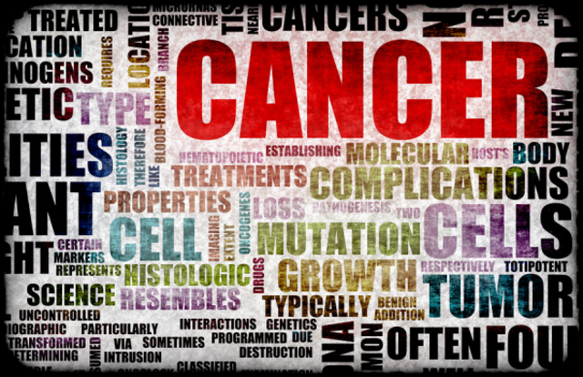 DNA discovery may help explain cancer