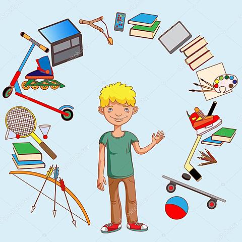 1: Enfoques de construcción de capacidades: