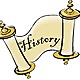 History1
