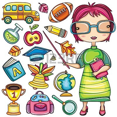 3: La participación de los docentes en la construcción de capacidades: