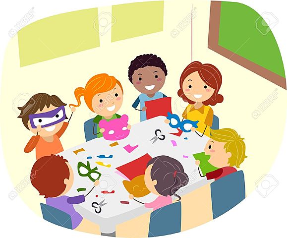 La construcción de capacidades para la implementación del currículo posee tres importantes dimensiones: