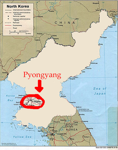 Started schooling (unknown day)