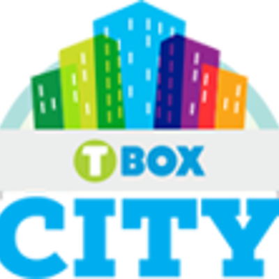 Timeline: Historia de las computadoras