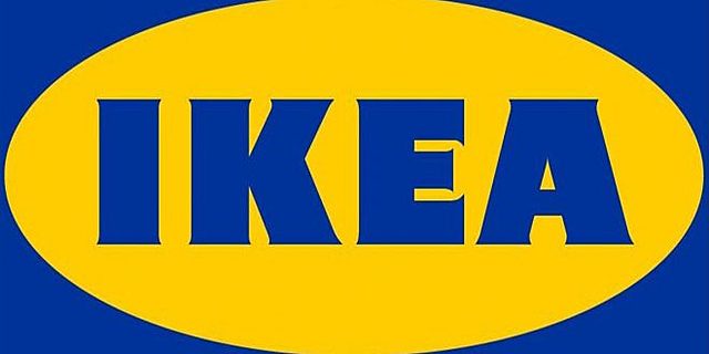 IKEA
