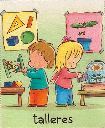 Estimula y acepta la autonomía y la iniciativa de los estudiantes.