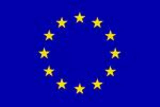 EU