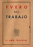 El Fuero del Trabajador