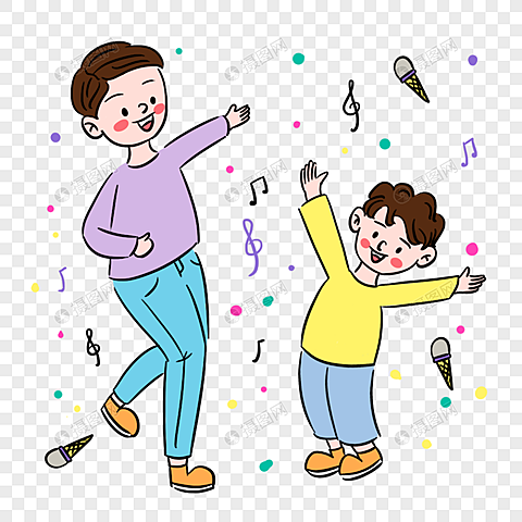 Utiliza terminología cognitiva como: