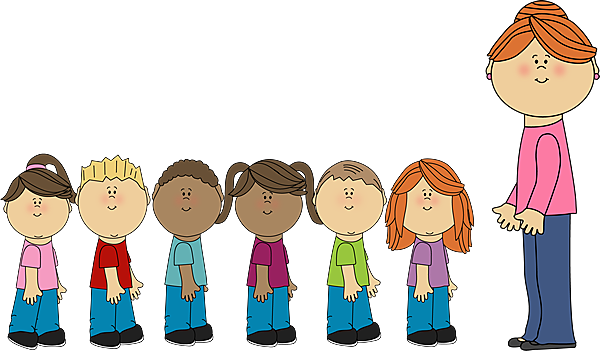 Promueve el aprendizaje por medio de preguntas inteligentes y abiertas y anima a los estudiantes a que se pregunten entre ellos.