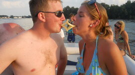 Timeline: From Day 1 to Day 1,000,000