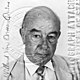 Willard van orman quine headshot