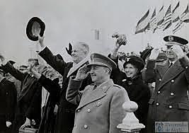 Plan de Estabilización