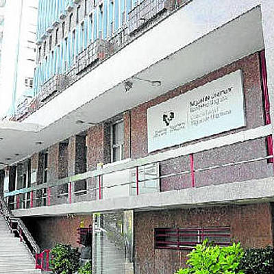 Timeline: Unamuno Ikastetxe Nagusia