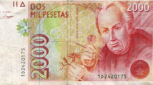 Los Pactos de la Moncloa: Economía